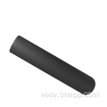 Custom Polypropylene Foam Rollers